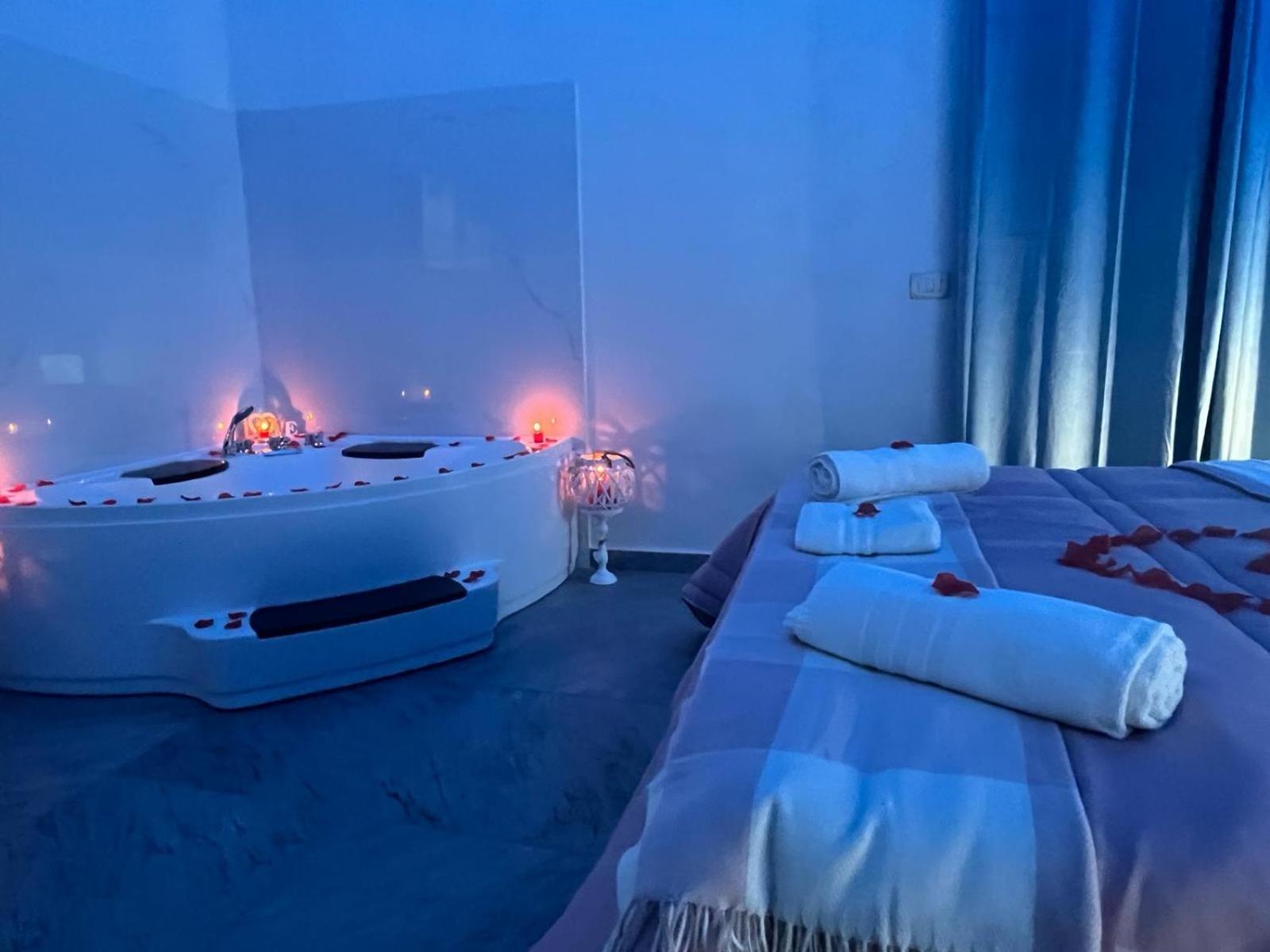 House Capodichino Apartment Naples